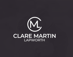 Logo Design by Saymon Studio