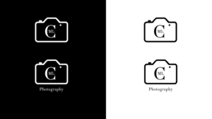 Logo Design by Humza911