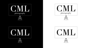 Logo-Design von Humza911 für Clare Martin Lapworth Photographer | Design: #20747411