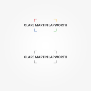 Logo-Design von SanjayM für Clare Martin Lapworth Photographer | Design: #20749055