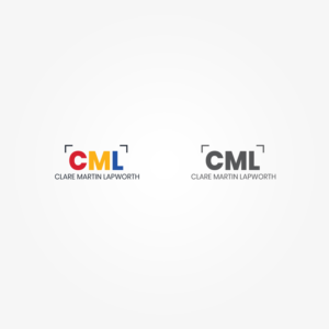 Logo-Design von SanjayM für Clare Martin Lapworth Photographer | Design: #20749056