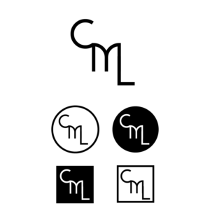 Diseño de Logo por BCN Book Cover &amp; Logo Studio para Clare Martin Lapworth Photographer | Diseño #20747191