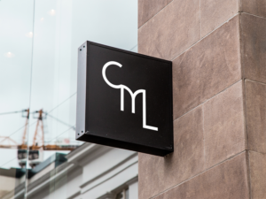 Logo-Design von BCN Book Cover &amp; Logo Studio für Clare Martin Lapworth Photographer | Design: #20747192