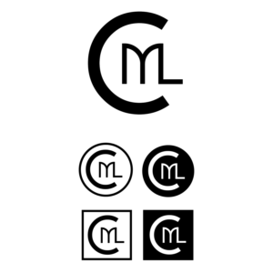 Logo-Design von BCN Book Cover &amp; Logo Studio für Clare Martin Lapworth Photographer | Design: #20747195