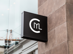 Logo-Design von BCN Book Cover &amp; Logo Studio für Clare Martin Lapworth Photographer | Design: #20747196