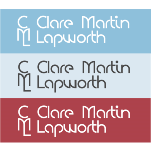 Logo-Design von BCN Book Cover &amp; Logo Studio für Clare Martin Lapworth Photographer | Design: #20747208