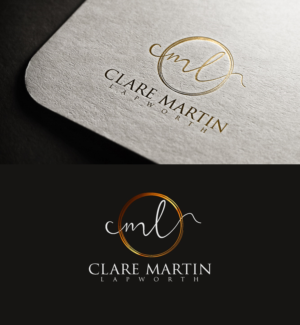 Logo Design by artkey9