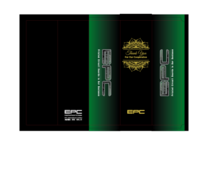Packaging Design by Jozbel for this project | Design: #20843128