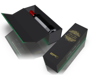 Packaging Design by Jozbel for this project | Design: #20843129