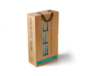 Packaging Design by An.G for this project | Design: #20785088