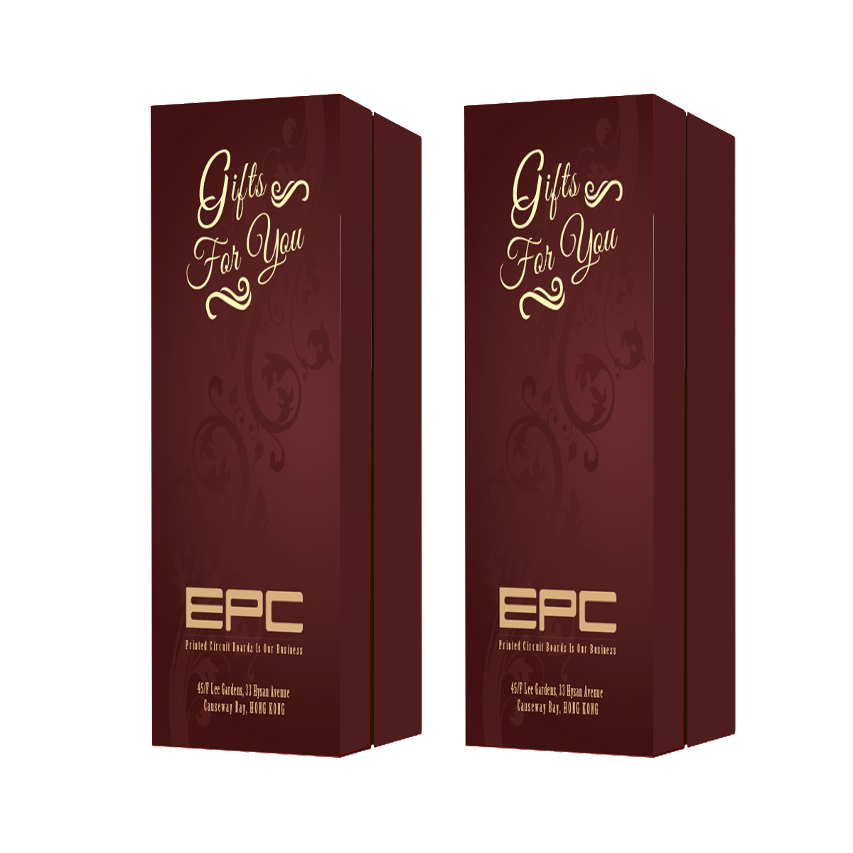 Packaging Design by Creative Jiniya for this project | Design #20749132