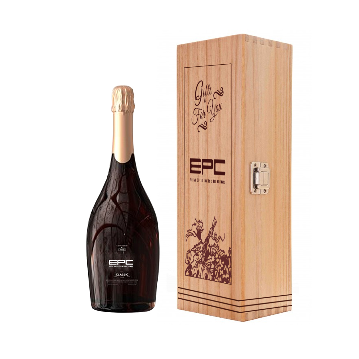 Packaging Design by Creative Jiniya for this project | Design #20806523