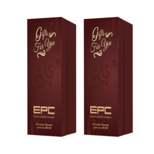 Packaging Design by Creative Jiniya for this project | Design: #20806524