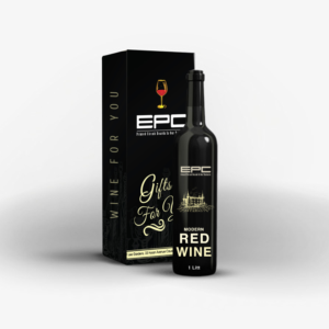 Packaging Design by Creative Jiniya for this project | Design: #20806525