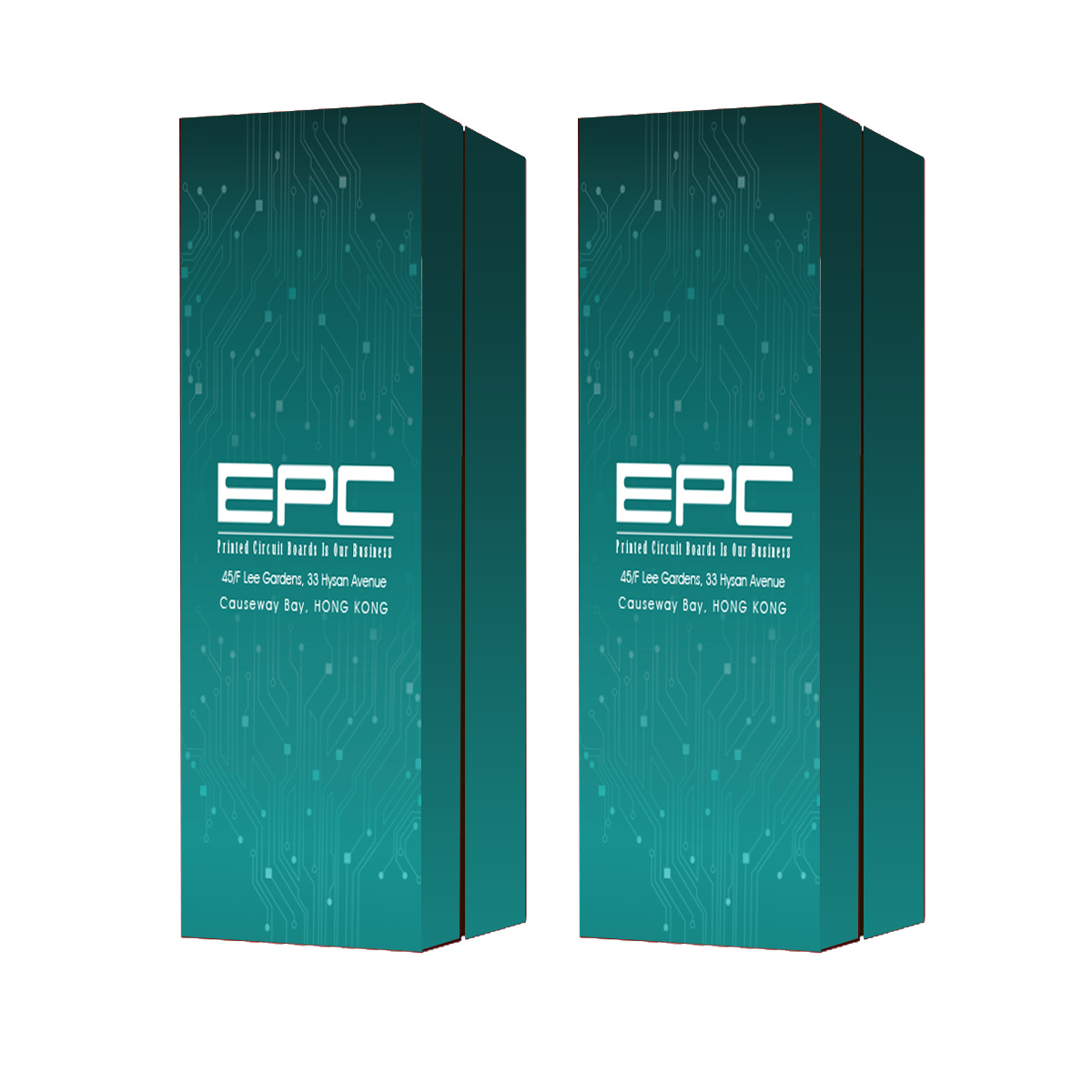Packaging Design by Creative Jiniya for this project | Design #20806526