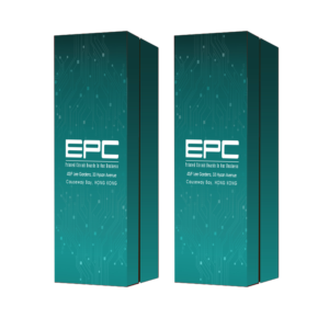 Packaging Design by Creative Jiniya for this project | Design: #20806526