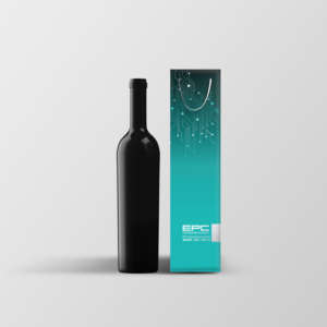 Packaging Design by - SWING - for this project | Design #20855424