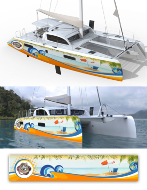 Packaging Design by SD WEBCREATION for this project | Design #20775935