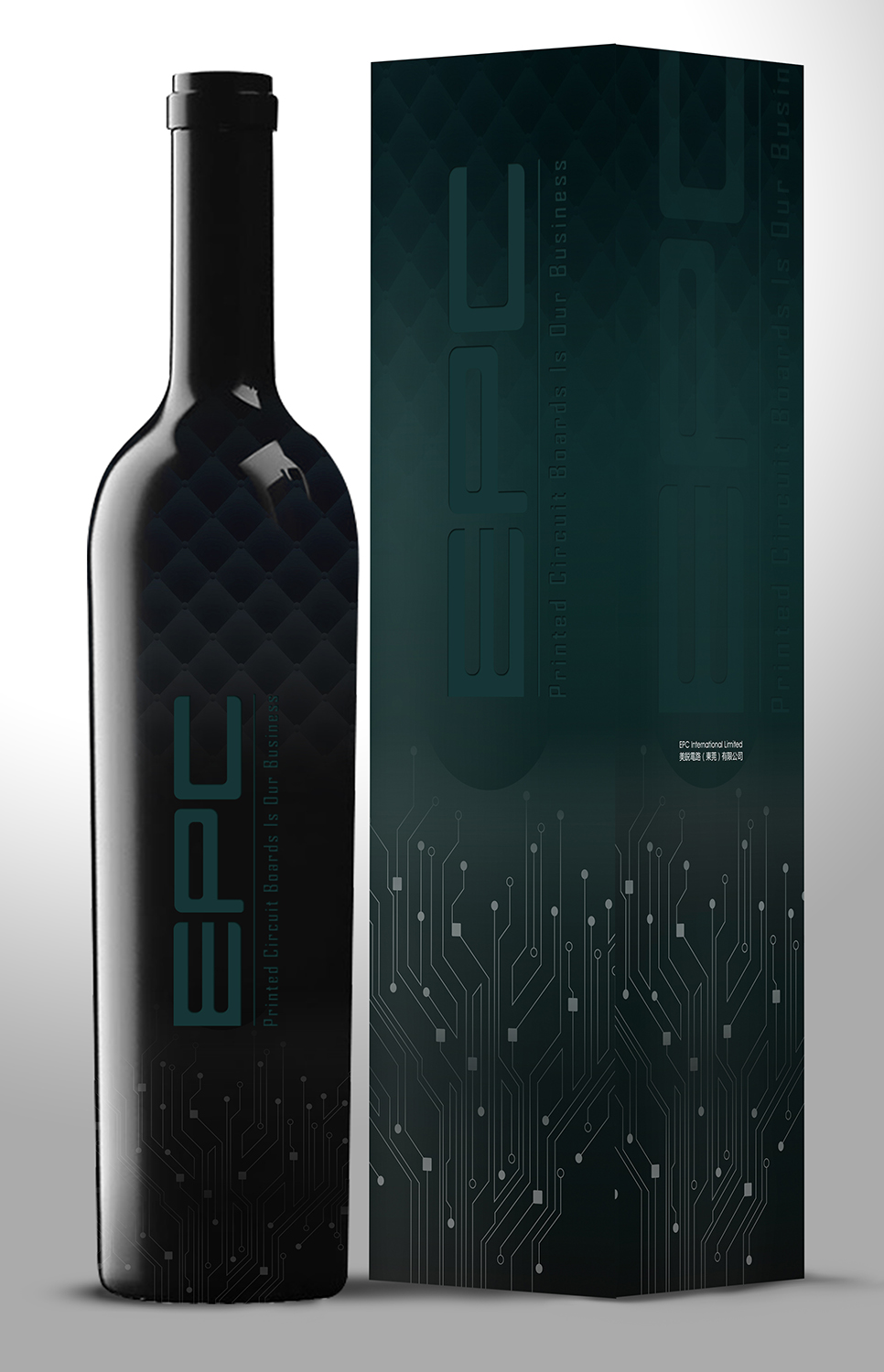 Packaging Design by SAI DESIGNS for this project | Design #20778171