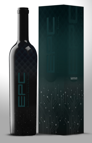 Packaging Design by SAI DESIGNS for this project | Design: #20778171