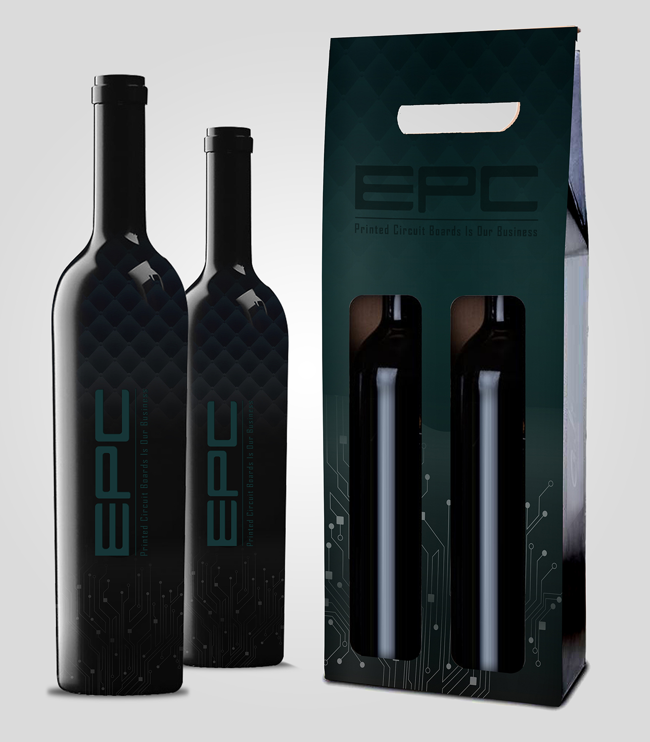 Packaging Design by SAI DESIGNS for this project | Design #20778172