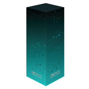 Packaging Design by chakapaka