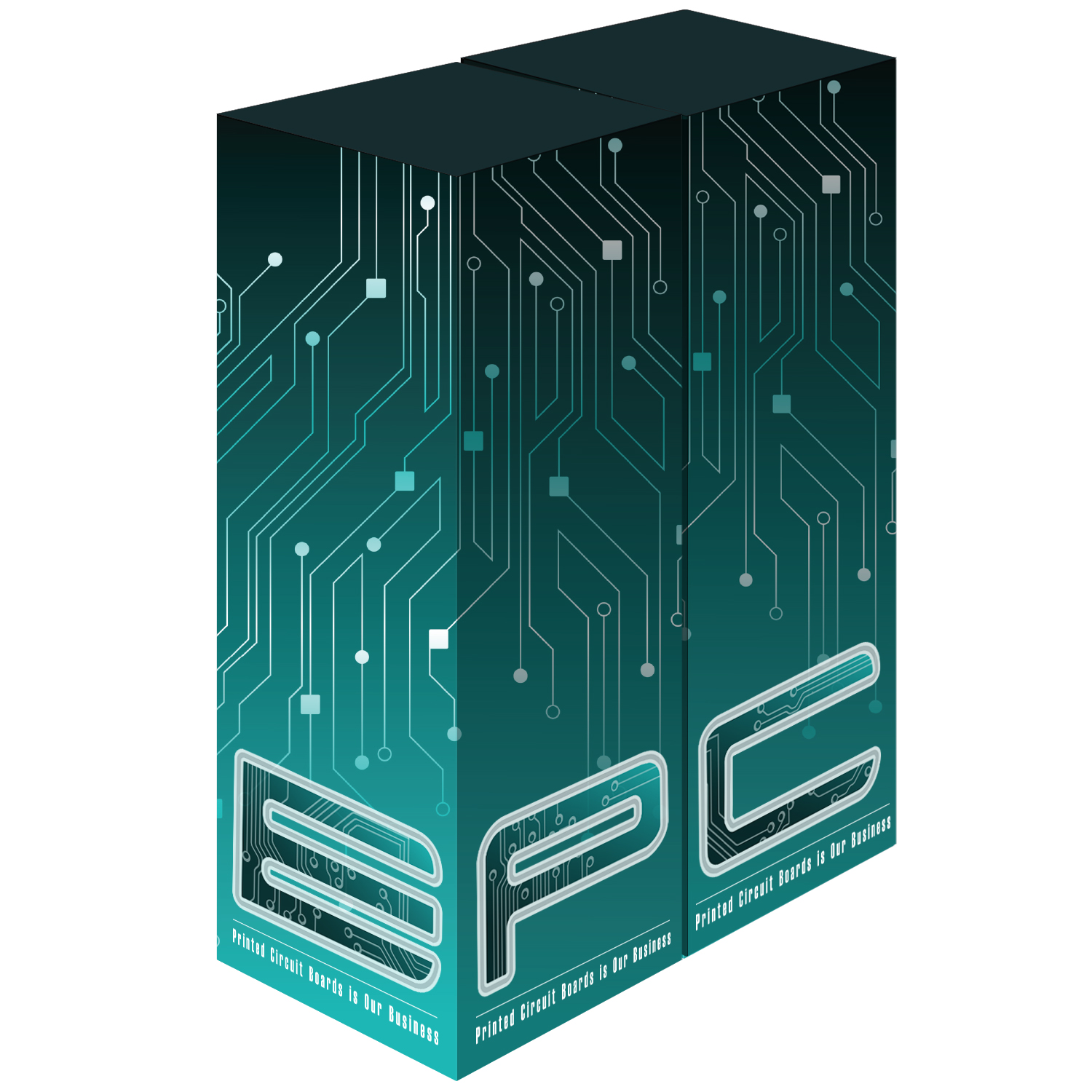 Verpackungs-Design von chakapaka für dieses Projekt | Design #20851311