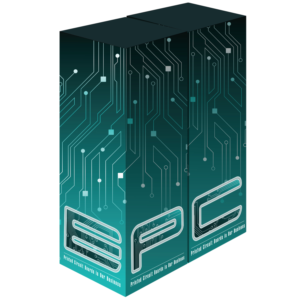 Packaging Design by chakapaka for this project | Design: #20851311