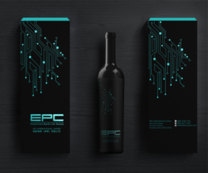 Packaging Design by Design Sword for this project | Design: #20777322