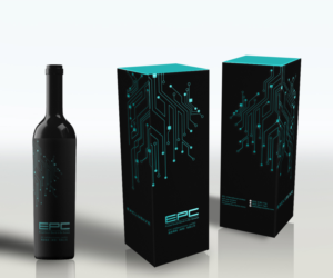 Packaging Design by Design Sword for this project | Design: #20777323