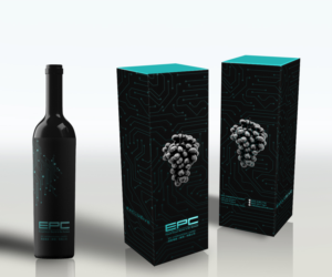 Packaging Design by Design Sword for this project | Design: #20838349