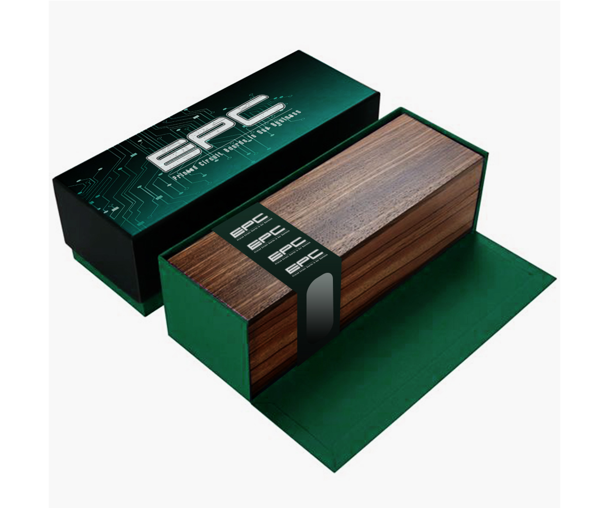 Packaging Design by rollykeyszeditsz for this project | Design #20762258