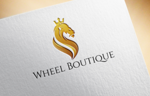 Logo Design by hala.tout for this project | Design: #20756838