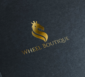 Logo Design by hala.tout for this project | Design: #20756839