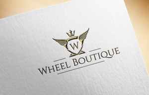 Logo Design by hala.tout for this project | Design: #20756938