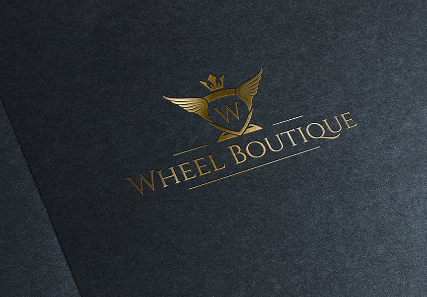 Logo Design by hala.tout for this project | Design #20756939