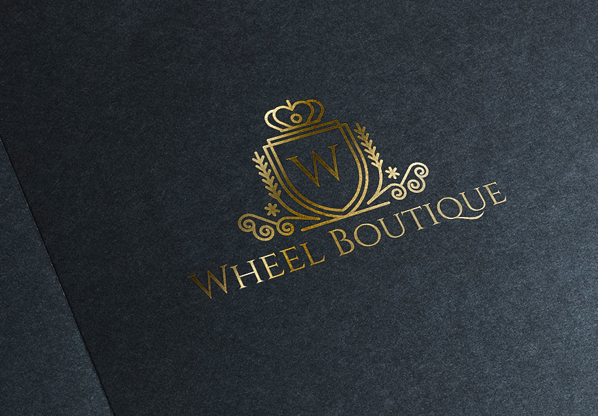 Logo Design by hala.tout for this project | Design #20756983