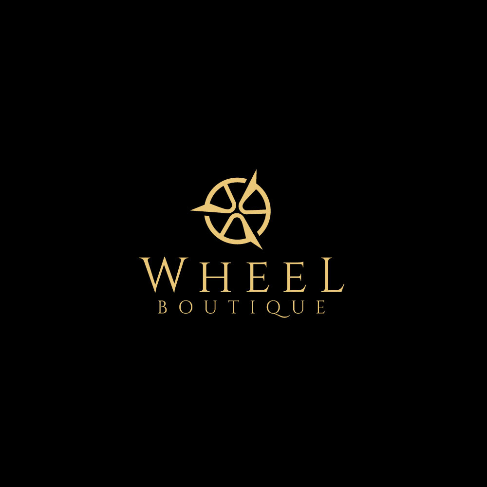 Logo Design by ecorokerz for this project | Design #20756434