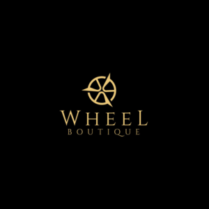 Logo Design by ecorokerz for this project | Design #20756434