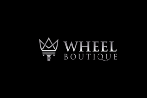 Logo Design by Farooq Zahid