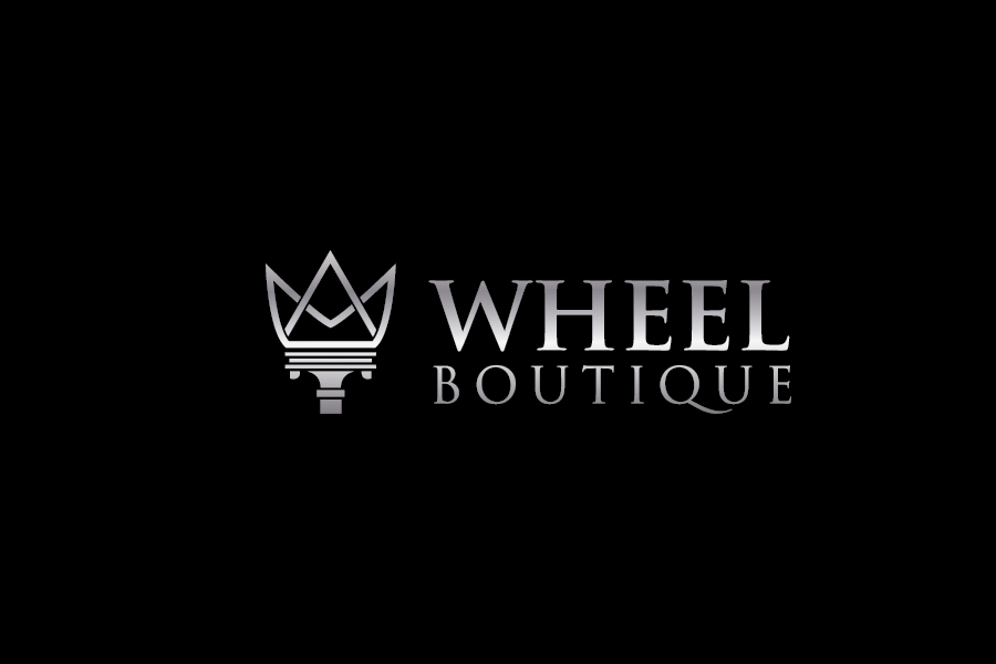 Logo Design by Farooq Zahid for this project | Design #20759290