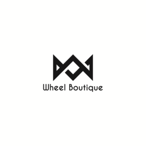 Logo Design by WahyuHMD for this project | Design: #20754988