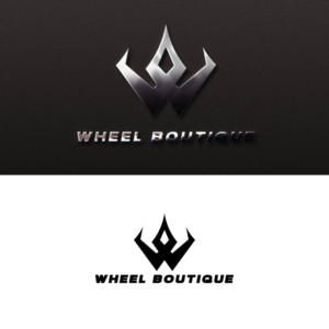 Logo Design by wingi
