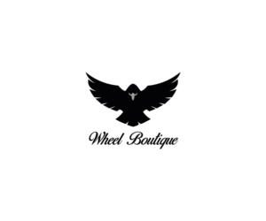 Logo Design by ceku