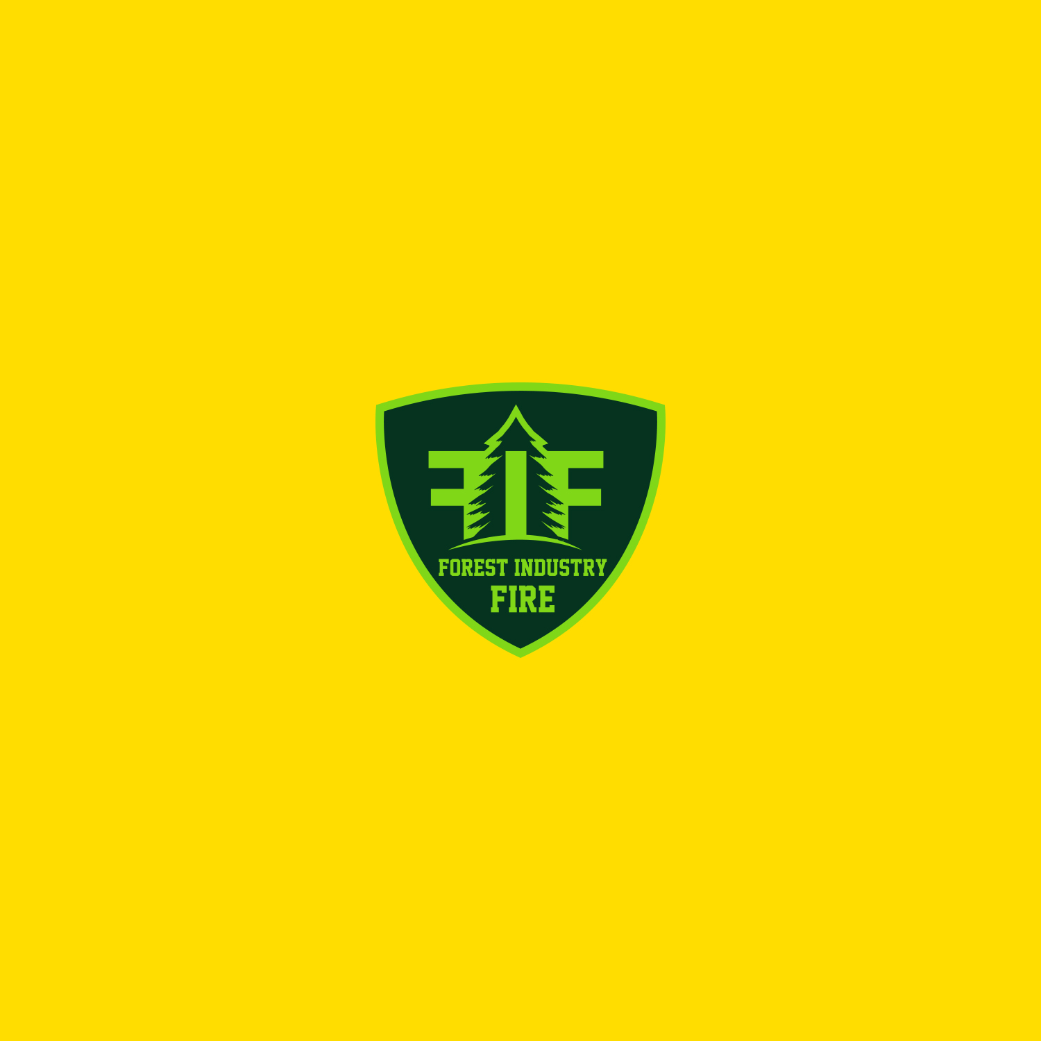 Logo Design by GenArt for this project | Design #20748291