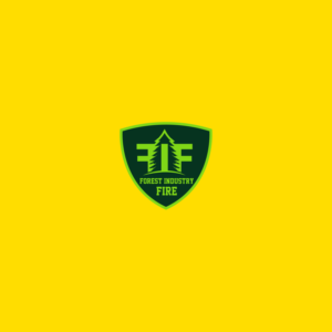 Logo Design by GenArt for this project | Design: #20748291
