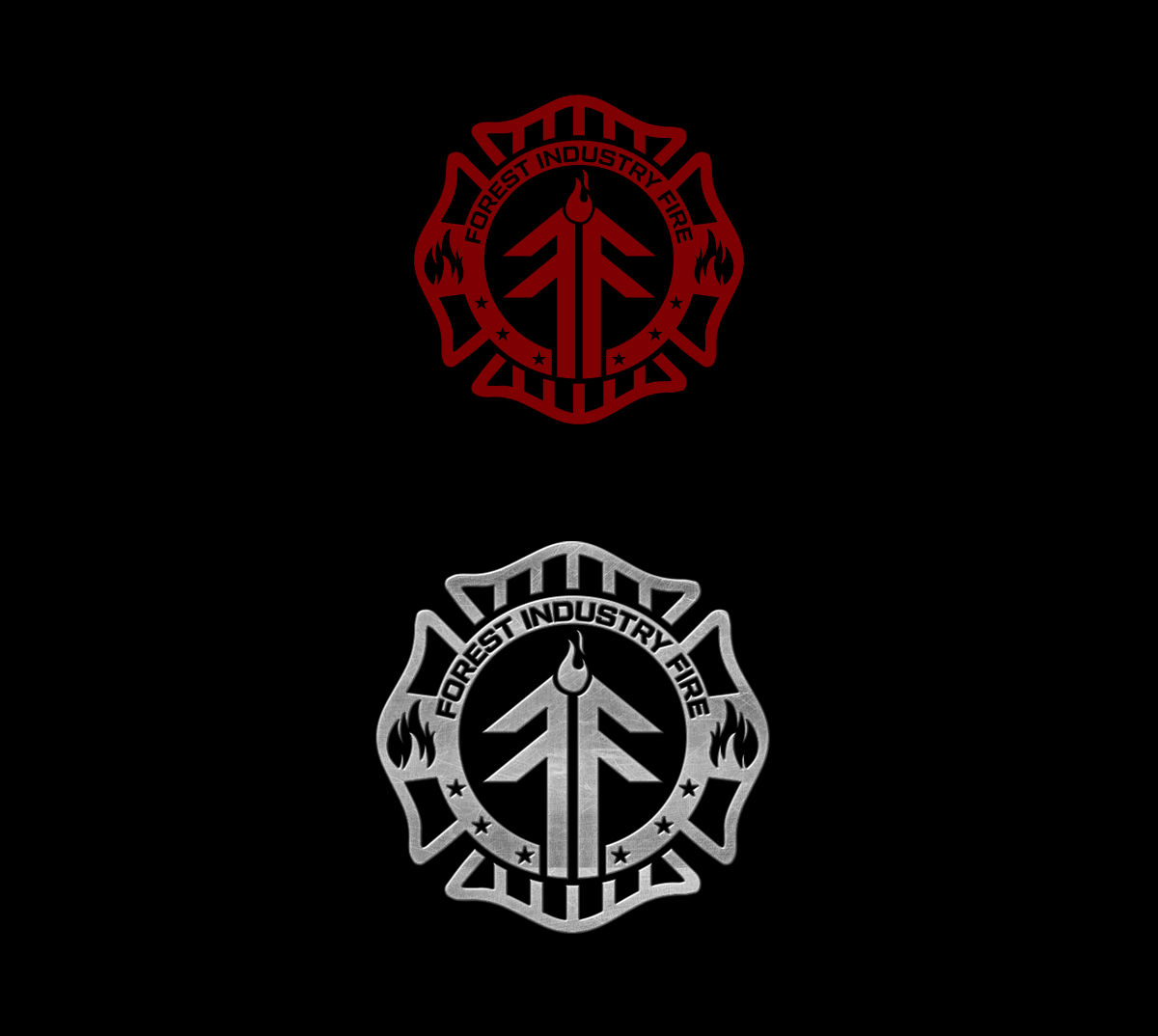 Logo Design by AFD for this project | Design #20768682