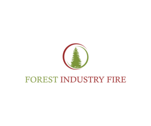 Logo Design by T I K H E - L M W for this project | Design: #20754014