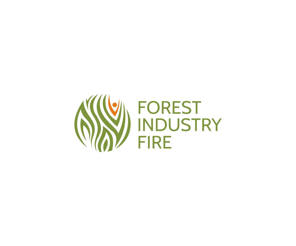 Logo Design by T I K H E - L M W for this project | Design #20754015
