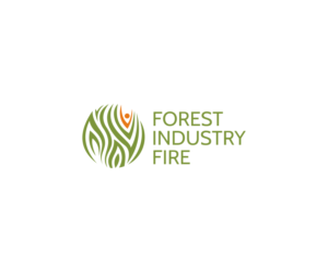 Logo Design by T I K H E - L M W for this project | Design: #20754015